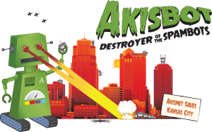 akkc