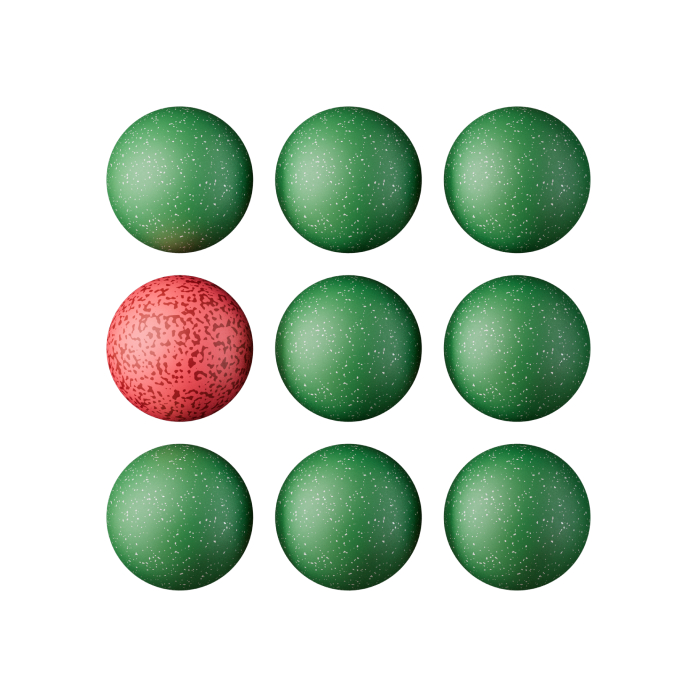 <a href="https://akismet.com/blog/a-small-integration-detail-with-a-big-impact/" target="_blank">Akismet: A small integration detail with a big impact</a>
